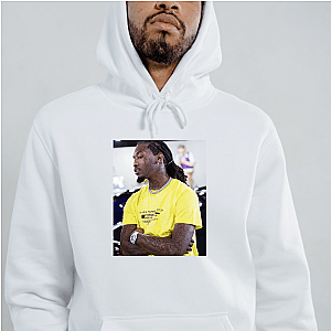 Offset Always On Point Offset Hoodies