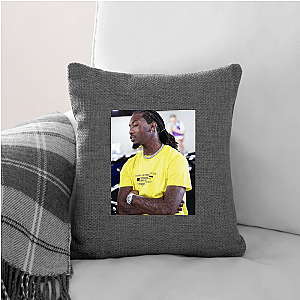 Offset Always On Point Offset Pillows Cover