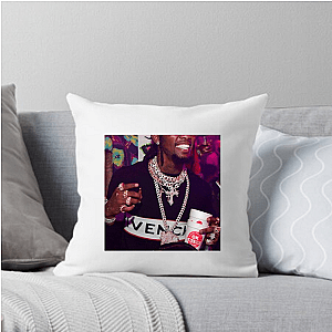 Offset Trap King Vibe Offset Pillows Cover