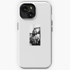 Offset Beyond The Migos Offset iPhone Cases