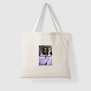 Offset Solo Star Power Offset Bags