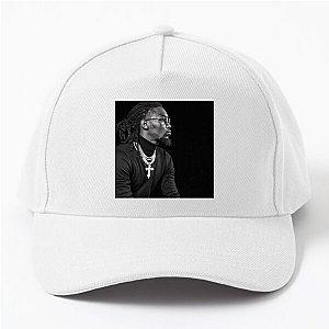 Offset The Culture Continues Offset Hats & Caps