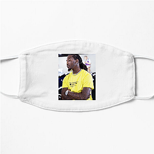 Offset Always On Point Offset Face Masks