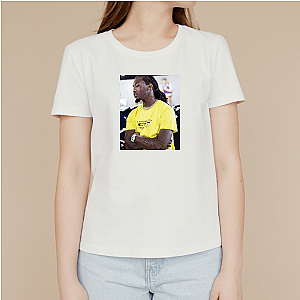 Offset Always On Point Offset T-Shirts