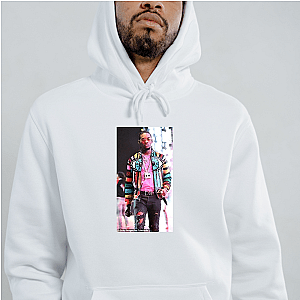 Offset Bad And Boujee Flow Offset Hoodies