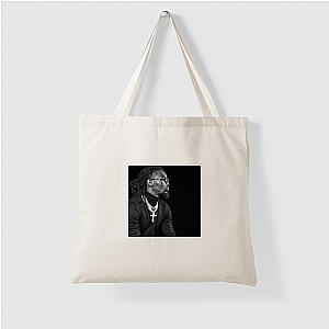 Offset The Culture Continues Offset Bags