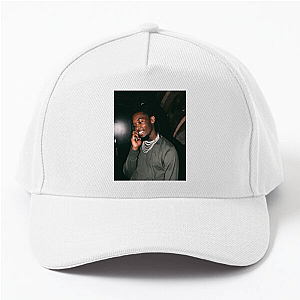 Offset Ric Flair Drip Mode Offset Hats & Caps