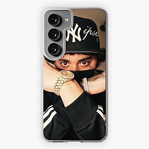 ohgeesy merch Samsung Galaxy Soft Case