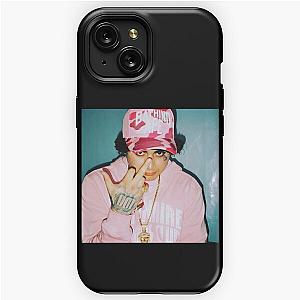 OhGeesy  iPhone Tough Case