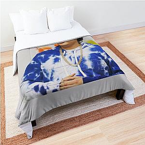 OhGeesy 01 Comforter