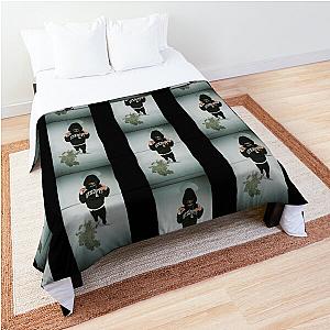 Ohgeesy otxboys Comforter