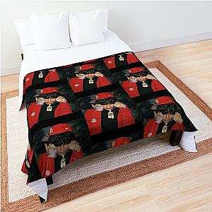 OhGeesy    Comforter