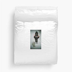 Ohgeesy otxboys  Duvet Cover