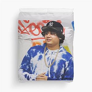 OhGeesy 01 Duvet Cover