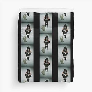 Ohgeesy otxboys Duvet Cover