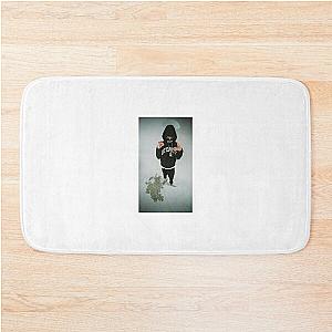 Ohgeesy otxboys  Bath Mat