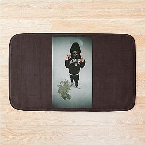 Ohgeesy otxboys Bath Mat