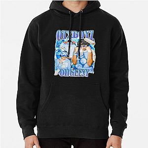 OHGEESY, OHGEESY, Pullover Hoodie