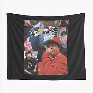 Ohgeesy Rapper Tapestry