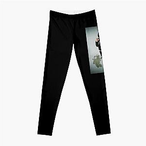 Ohgeesy otxboys Leggings