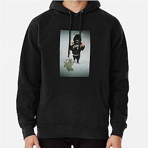 Ohgeesy otxboys Pullover Hoodie