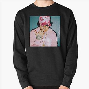 OhGeesy  Pullover Sweatshirt