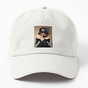 ohgeesy  Dad Hat