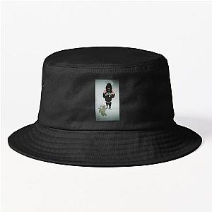 Ohgeesy otxboys Bucket Hat