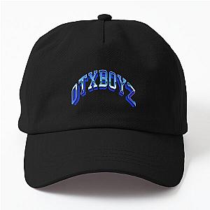 OHGEESY otxboy Dad Hat