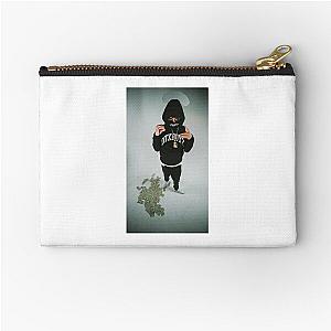 Ohgeesy otxboys  Zipper Pouch