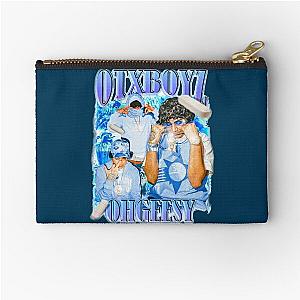 OHGEESY, OHGEESY, Zipper Pouch