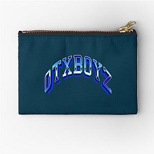 OHGEESY otxboy Zipper Pouch