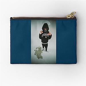 Ohgeesy otxboys Zipper Pouch