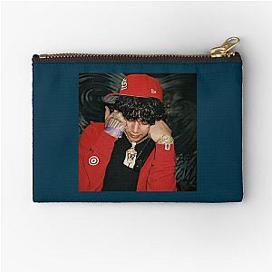 OhGeesy    Zipper Pouch