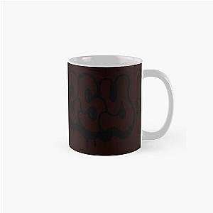 ohgeesy merch ohgeesy logo  Classic Mug