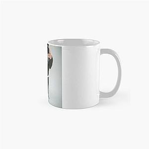 Ohgeesy otxboys  Classic Mug