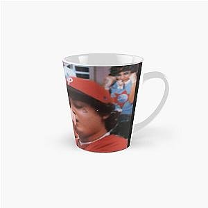 Ohgeesy Rapper Tall Mug