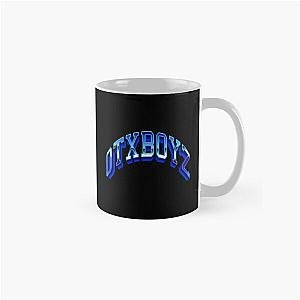 OHGEESY otxboy Classic Mug