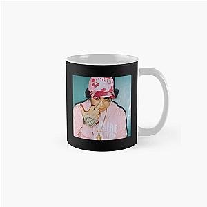 OhGeesy  Classic Mug