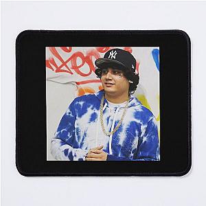 OhGeesy  Mouse Pad