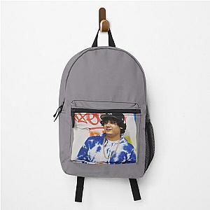 OhGeesy 01 Backpack