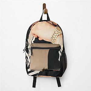 ohgeesy merch Backpack