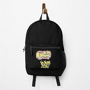 ohgy 269 ohgeesy Backpack