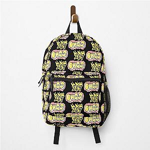 ohgy 269 ohgeesy Backpack