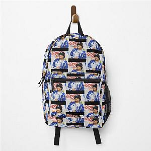 OhGeesy  Backpack