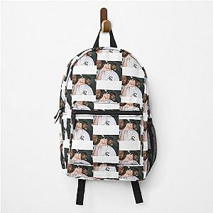 Shoreline Mafia Musty Ohgeesy Fenix Flexin SOB RBE Backpack