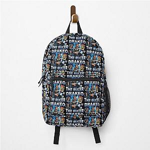 Ohgeesy   Backpack