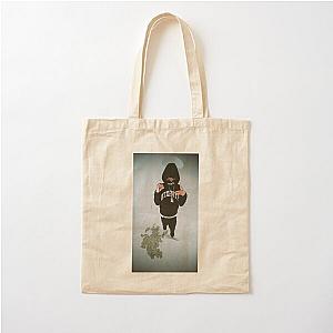 Ohgeesy otxboys Cotton Tote Bag