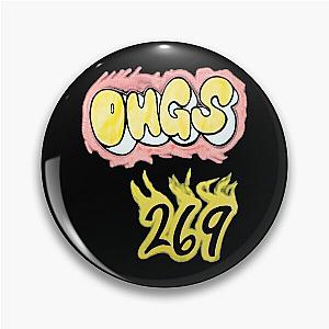 ohgy 269 ohgeesy Pin