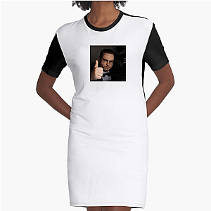 Ohnepixel Dreaming Ohnepixel Dresses